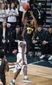 iowa_michigan_st_basketball_27695.jpg