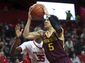 minnesota_rutgers_basketball_14716.jpg