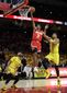 ohio_st_maryland_basketball_36790.jpg