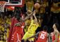 ohio_st_maryland_basketball_92185.jpg