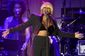 2017_clive_davis_pre-grammy_gala-_show_24393.jpg
