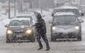 aptopix_northeast_snow_35565.jpg