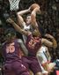 aptopix_virginia_virginia_tech_basketball_36949.jpg