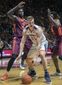 virginia_virginia_tech_basketball_09745.jpg