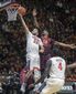 virginia_virginia_tech_basketball_82382.jpg