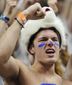 south_carolina_uconn_basketball_13989.jpg