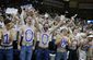 south_carolina_uconn_basketball_22589.jpg