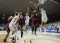 south_carolina_uconn_basketball_23023.jpg