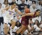 south_carolina_uconn_basketball_52958.jpg