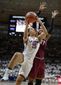south_carolina_uconn_basketball_53863.jpg