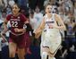 south_carolina_uconn_basketball_71546.jpg