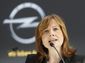 germany_general_motors_opel_psa_91006.jpg