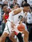 ohio_st_michigan_st_basketball_15852.jpg