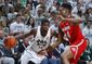 ohio_st_michigan_st_basketball_17265.jpg