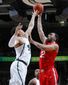 ohio_st_michigan_st_basketball_30863.jpg