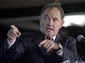 ap_interview_gary_herbert_90722.jpg
