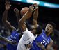 creighton_seton_hall_basketball_44212.jpg