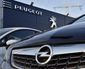 germany_opel_peugeot_22124.jpg