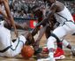 ohio_st_michigan_st_basketball_16460.jpg