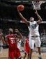 ohio_st_michigan_st_basketball_48796.jpg