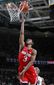 ohio_st_michigan_st_basketball_74665.jpg