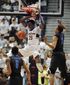 aptopix_memphis_uconn_basketball_10007.jpg