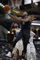 aptopix_memphis_uconn_basketball_89312.jpg