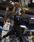 aptopix_memphis_uconn_basketball_97321.jpg