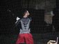 diamondbacks_spring_baseball_18511.jpg