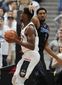 memphis_uconn_basketball_41060.jpg
