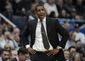 memphis_uconn_basketball_60256.jpg