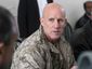 trump_national_security_adviser_91477.jpg