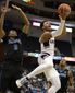 aptopix_memphis_uconn_basketball_93492.jpg