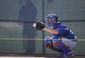cubs_spring_baseball_16841.jpg
