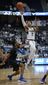 memphis_uconn_basketball_82920.jpg