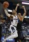 memphis_uconn_basketball_85507.jpg