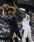 memphis_uconn_basketball_86409.jpg