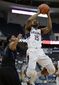 memphis_uconn_basketball_97816.jpg