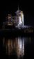 spacex_launch_pad_5_things_05990.jpg