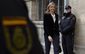 spain_royal_corruption_16628.jpg