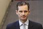 spain_royal_corruption_60123.jpg