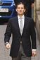 spain_royal_corruption_88339.jpg