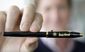 trumps_pens_29165.jpg