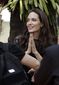 cambodia_angelina_jolie_05105.jpg