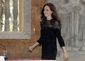 cambodia_angelina_jolie_10650.jpg