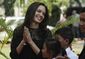cambodia_angelina_jolie_37076.jpg