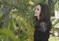 cambodia_angelina_jolie_67688.jpg