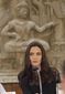 cambodia_angelina_jolie_91022.jpg