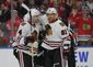 blackhawks_sabres_hockey_31635.jpg