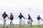 indians_spring_baseball_46089.jpg